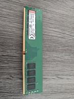 Pakket geheugen (5), Computers en Software, RAM geheugen, Gebruikt, DDR4, 8 GB, Ophalen of Verzenden