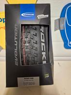 MTB Band Schwalbe Rocket Ron 26", Enlèvement, Pneu