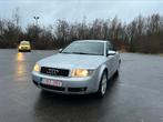 Audi a4 1.9tdi, Boîte manuelle, 5 places, Diesel, 1900 cm³