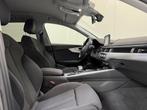 Audi A4 Avant 2.0 Benzine - GPS - Xenon - PDC - Topstaat!, Auto's, Audi, Te koop, 0 kg, Zilver of Grijs, 0 min