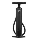 Handpomp voor kamperen Ultim Comfort 10 psi, Ophalen, Zo goed als nieuw, Handmatig