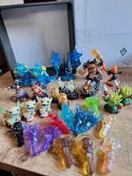 Trap team Skylander / skylanders voor oa Nintendo ps4 ps5, Games en Spelcomputers, Ophalen of Verzenden, Zo goed als nieuw