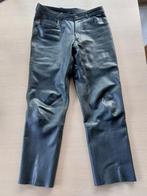 Lederen broek, Kleding | Heren, Ophalen, Zo goed als nieuw, Speedware