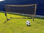 Voetbal goal, Sport en Fitness, Nieuw, Ophalen