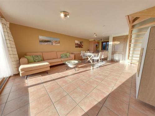 Andere te koop in Middelkerke, Immo, Huizen en Appartementen te koop, Overige soorten, D