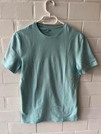 2X crewneck t-shirt H&M, Kleding | Heren, T-shirts, Ophalen of Verzenden, Zo goed als nieuw, Maat 46 (S) of kleiner, H&M