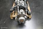 Kit de freins derrière L ou R BMW X5 F15 (2013-2018), Gebruikt, Ophalen of Verzenden
