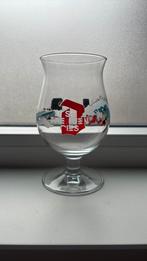 Duvel glas ‘Lost frequencies’, Collections, Enlèvement ou Envoi, Comme neuf, Duvel