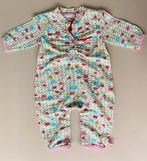 NIEUW !!! Pakje . ( Merk Oilily ). ( Maat 62 ) .  🍄, Kinderen en Baby's, Meisje, Nieuw, Ophalen of Verzenden, Pakje