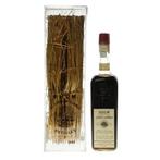 Rhum Rum Saint James 1885, Verzamelen, Ophalen, Zo goed als nieuw