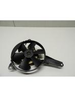 R6 1999 - 2002 Yamaha Radiator Ventilator D1-40807, Motoren