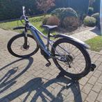 VTT assistance électrique, Ophalen, Zo goed als nieuw, Minder dan 10 versnellingen, Giant