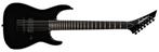 Jackson COW Christian Olde Wolbers 7 String ( Fear Factory, Muziek en Instrumenten, Ophalen, Gebruikt, Solid body, Overige merken