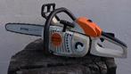 Élagueuse stihl ms 201C, Jardin & Terrasse, Outils à main, Enlèvement, Comme neuf