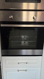 Ikea inbouwoven, Ophalen, Gebruikt, Inbouw, Oven