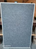 2 Prikborden merk Legamaster, Ophalen, Gebruikt, Prikbord