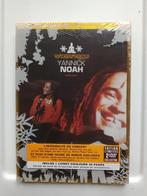Yannick Noah - Un Autre Voyage, Ophalen of Verzenden, Nieuw in verpakking, Muziek en Concerten
