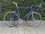 Tossini racefiets , perfect in orde !, Ophalen, Zo goed als nieuw