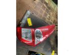 Feu arrière droit d'un Suzuki Splash, -, 3 mois de garantie, Utilisé, -