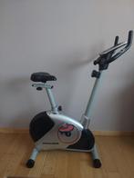 home trainer, Sport en Fitness, Ophalen, Zo goed als nieuw, Hometrainer