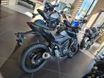 Yamaha MT03, Entreprise, Permis Moto A2 minimum, 12 à 35 kW, Naked bike