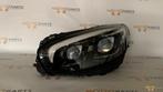 MERCEDES SL KLASSE R231 ILS VOLLED FACELIFT KOPLAMP LINKS, Auto-onderdelen, Ophalen of Verzenden, Gebruikt, Mercedes-Benz