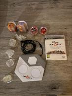 Ps3 infinity 1.0, Consoles de jeu & Jeux vidéo, Jeux | Sony PlayStation 3, Ordinateurs reliés, Comme neuf, Autres genres, Enlèvement