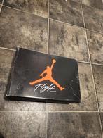 Jordan 4 zilver metallic, Kleding | Heren, Schoenen, Ophalen of Verzenden, Zo goed als nieuw