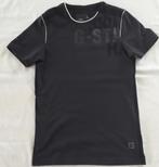 6 echte t shirts  van G Star Raw, Ophalen