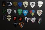 gitaar plectrum, Muziek en Instrumenten, Ophalen