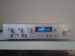 Pioneer SA-610 "VINTAGE" Integrated Amplifier, Audio, Tv en Foto, Versterkers en Ontvangers, Stereo, Ophalen of Verzenden, Pioneer