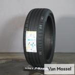 Pirelli P-Zero (PZ4) 205/40/R18 XL 86W, 18 inch, Nieuw, Band(en), Personenwagen