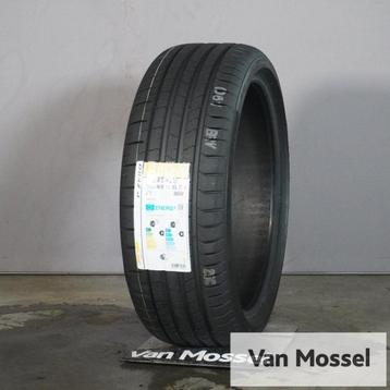 Pirelli P-Zero (PZ4) 205/40/R18 XL 86W  beschikbaar voor biedingen