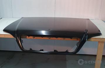 Mercedes-Benz Motorkap A1638800157 ML-Klasse 163 NIEUW IN DO beschikbaar voor biedingen