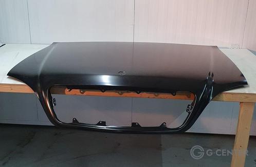 Mercedes-Benz Motorkap A1638800157 ML-Klasse 163 NIEUW IN DO, Auto-onderdelen, Carrosserie, Motorkap, Mercedes-Benz, Nieuw, BOVAG lid