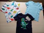 Nouveau t-shirt taille 110/5 ans pour garçon, Enfants & Bébés, Vêtements enfant | Taille 110, Neuf, Garçon, C&A, Enlèvement ou Envoi