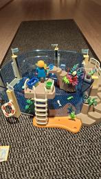 Aquarium als nieuw, Enlèvement, Comme neuf