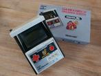 Nintendo game and watch donkey kong junior, Games en Spelcomputers, Games | Overige, Ophalen, Gebruikt