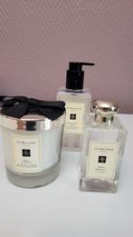 Jo malone, Nieuw, Ophalen