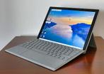 Microsoft Surface Pro Model 1796 Computer, Computers en Software, 2 tot 3 Ghz, Verzenden, 10 inch of minder, Met touchscreen