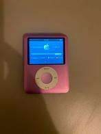 iPod Nano, Audio, Tv en Foto, Mp3-spelers | Apple iPod, Gebruikt, 2 tot 10 GB, Ophalen