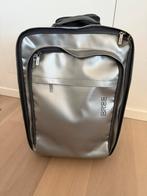 Bree Cabin trolley, Handtassen en Accessoires, Koffers, Ophalen, Zo goed als nieuw