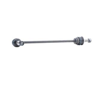 Peugeot 106 citroen saxo stabilisatorstangen beschikbaar voor biedingen