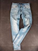 Jeans scotch & soda skinny 28/32, Vêtements | Hommes, Jeans, W32 (confection 46) ou plus petit, Bleu, Porté, Scotch & Soda