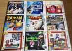 Verschillende Nintendo 3ds spelletjes te koop., Gebruikt, Overige genres, 1 speler, Ophalen of Verzenden