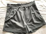 Short JDY maat XS, Kleding | Dames, Broeken en Pantalons, Kort, Ophalen of Verzenden, Zo goed als nieuw, Maat 34 (XS) of kleiner