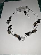 Parure de bijoux fantaisie, Enlèvement ou Envoi, Neuf