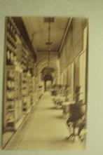 45342 - CHATEAU DE MARIEMONT - LA GALERIE, Verzenden