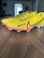 Nike voetbalschoenen maat 40, Kleding | Heren, Schoenen, Ophalen, Sportschoenen, Nike, Gedragen