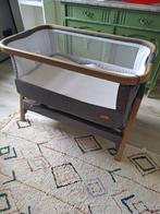 Co-sleeper Cozee, Kinderen en Baby's, Babywiegjes en Ledikanten, Ophalen, Zo goed als nieuw